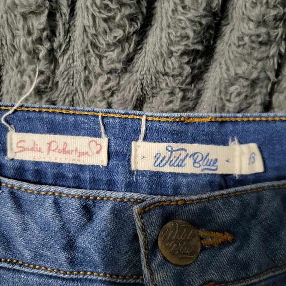 ****SOLD SOLD SOLD SOLD**** - Picture 3 of 4